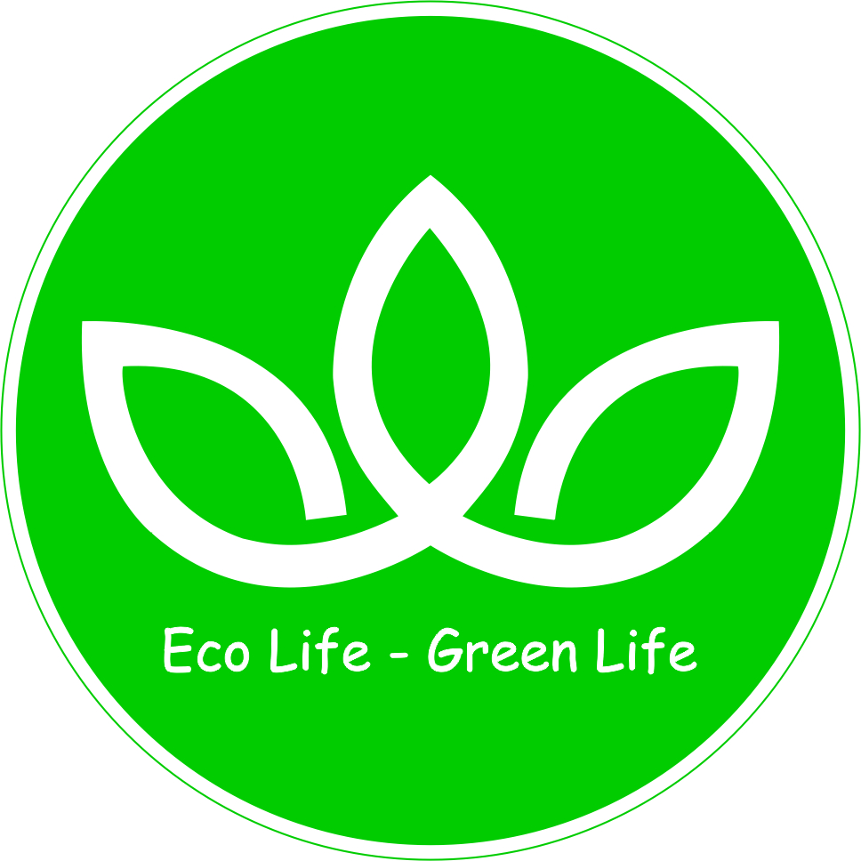 ECOLIFE SOLUTIONS JOINT STOCK COMPANY
